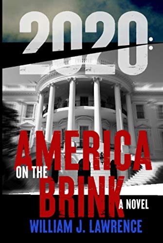 Cover of 2020