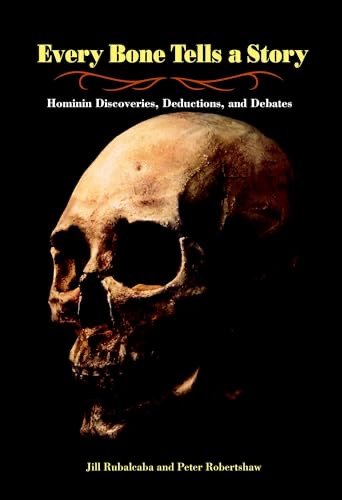 Cover of Archaeology in 3-D