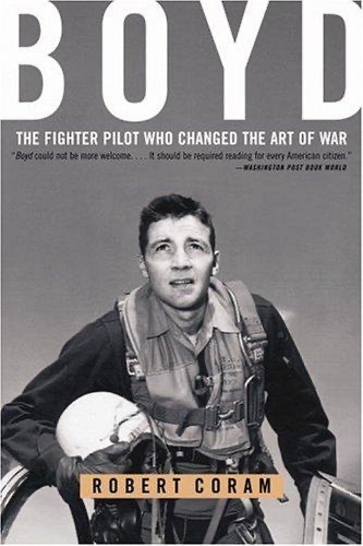 Cover of Boyd