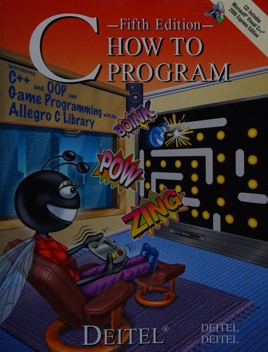 Cover of Compound With AI