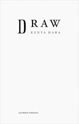Cover of Draw