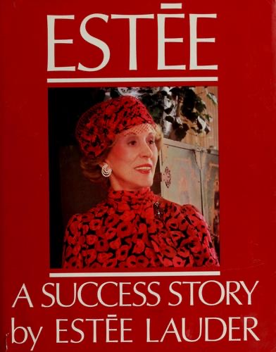 Cover of Estée