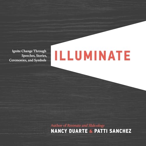 Cover of Illuminate