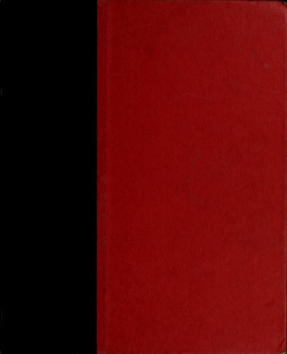 Cover of Leadership and the New Science