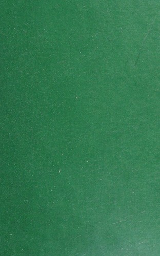 Cover of Learn or Die