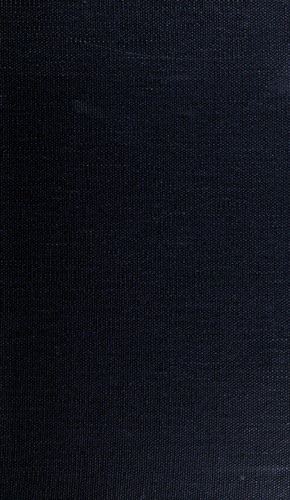 Cover of Make It New