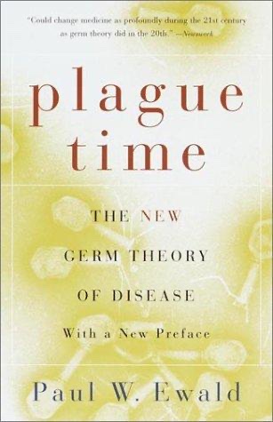 Cover of Plating Time