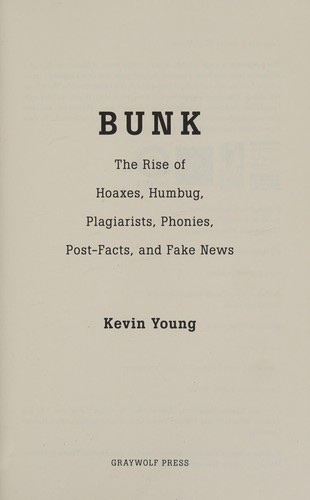 Cover of She Would Be King: A Novel