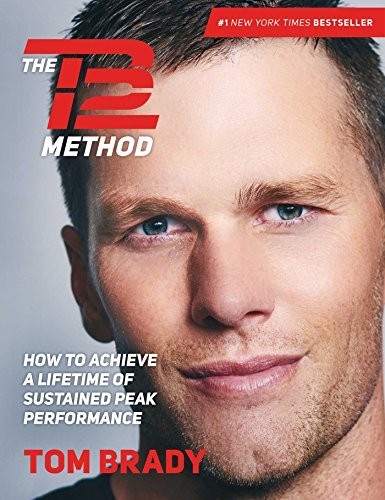 Cover of TB Method