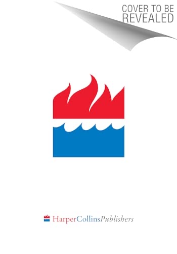 Cover of The interpretation of financial statements