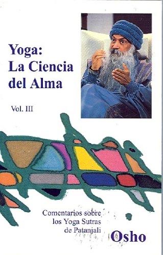 Cover of The Rebel