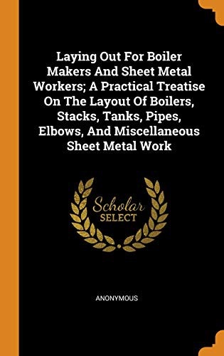 Cover of The Stack