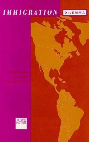 Cover of The Tragedy of the Commons
