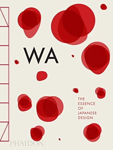 Cover of Wa