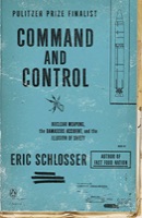 Cover of Command and Control