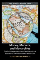 Cover of Money, Markets, and Monarchies