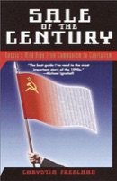 Cover of Sale of the Century