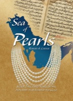 Cover of Sea of pearls