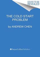 Cover of The Cold Start Problem