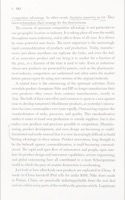 Cover of Tilt
