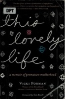 Cover of This Lovely Life