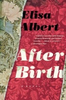 Cover of After Birth