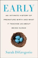 Cover of Early