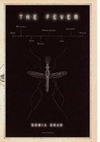Cover of The Fever