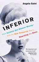 Cover of Inferior