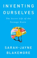 Cover of Inventing Ourselves