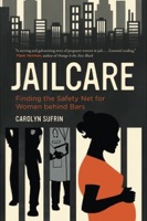 Cover of Jailcare