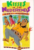 Cover of Kisses in the Nederends