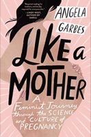 Cover of Like a Mother
