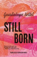 Cover of Still Born