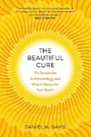 Cover of The Beautiful Cure