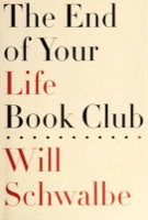 Cover of The End of Your Life Book Club
