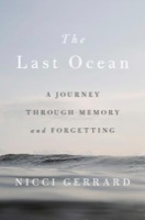 Cover of The Last Ocean