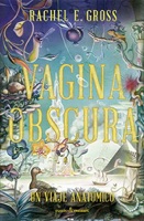 Cover of Vagina Obscura