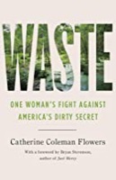Cover of Waste