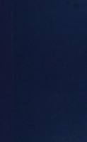 Cover of A life without limits