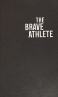 Cover of The brave athlete
