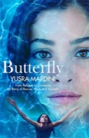 Cover of Butterfly