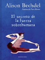 Cover of The Secret to Superhuman Strength