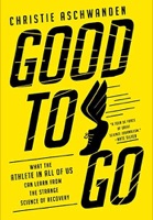 Cover of Good to Go