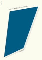 Cover of In Search of Duende