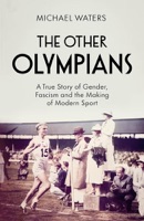 Cover of The Other Olympians