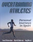 Cover of Overtraining Athletes