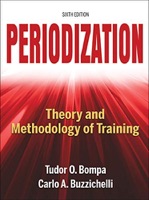 Cover of Periodization