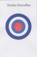 Cover of The actor and the target