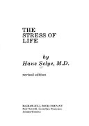 Cover of The Stress of Life